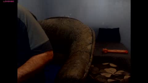 Blontsex online show from December 9, 2024, 5:08 pm