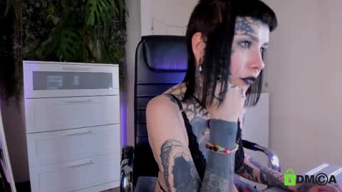 Mary online show from April 6, 2026, 4:46 am