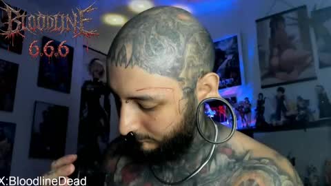    online show from May 22, 2026, 4:34 pm