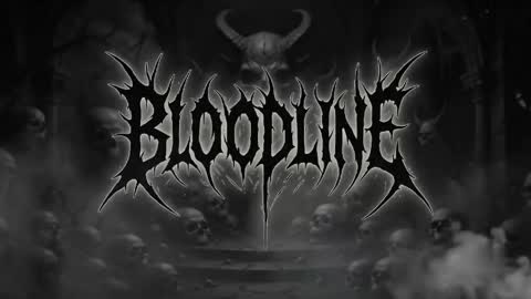    online show from May 24, 2026, 4:45 pm