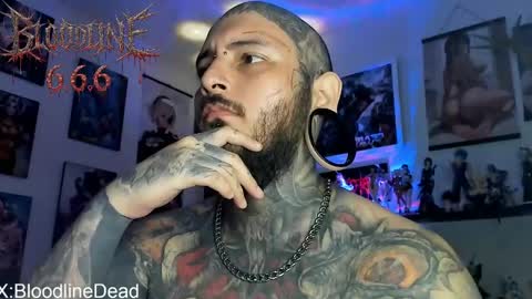    online show from June 4, 2026, 5:19 pm