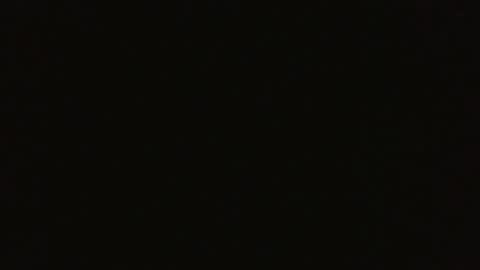 Snapshot of bloom_petal chatting on April 9, 2026, 7:52 pm Bloom Petal online show from April 9, 2026, 7:52 pm