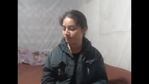 violeta online show from February 10, 2026, 11:20 pm