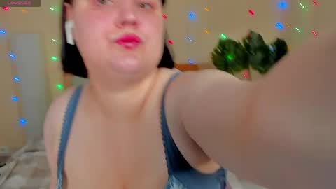 blossom_soniya online show from June 5, 2026, 11:21 pm