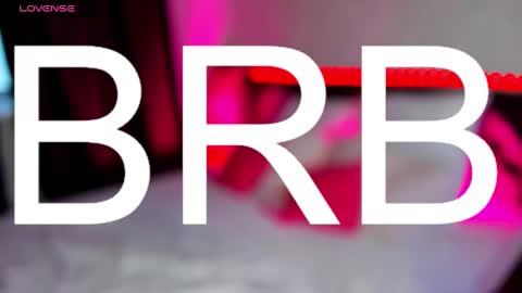 Sonya GTM2 TuWeThFrSaSu 0900am-1500pm online show from December 11, 2024, 7:53 am