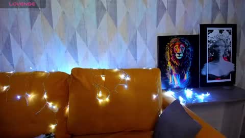 Sonya GTM2 TuWeThFrSaSu 0900am-1500pm online show from December 14, 2024, 1:17 am