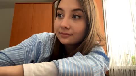 Alice online show from February 11, 2026, 5:56 am