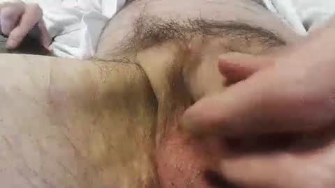 Snapshot of blower125 chatting on December 1, 2024, 10:43 pm Blower125 online show from December 1, 2024, 10:43 pm