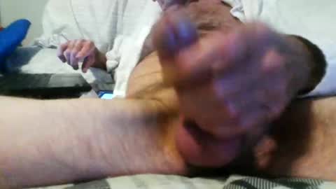 Snapshot of blower125 chatting on September 15, 2025, 2:44 am Blower125 online show from September 15, 2025, 2:44 am