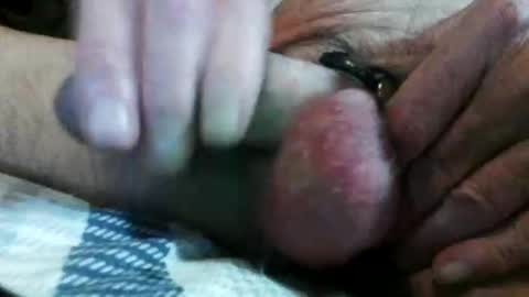 Snapshot of blower125 chatting on February 8, 2026, 5:22 am Blower125 online show from February 8, 2026, 5:22 am