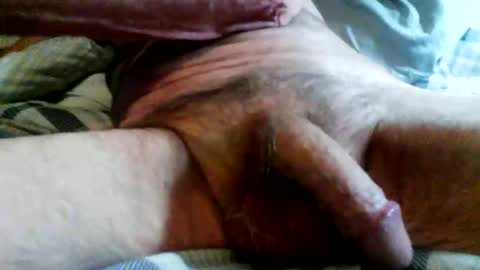 Snapshot of blower125 chatting on March 13, 2026, 3:24 am Blower125 online show from March 13, 2026, 3:24 am