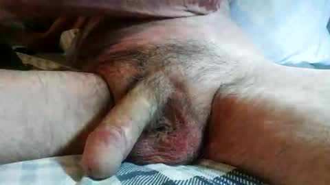 Snapshot of blower125 chatting on March 24, 2026, 1:54 am Blower125 online show from March 24, 2026, 1:54 am