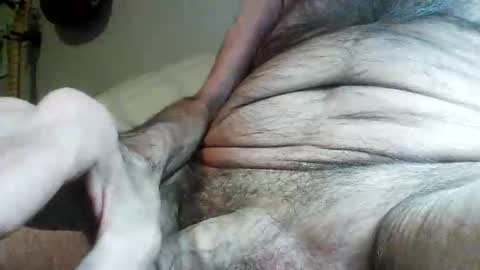 Snapshot of blower125 chatting on March 27, 2026, 3:56 am Blower125 online show from March 27, 2026, 3:56 am