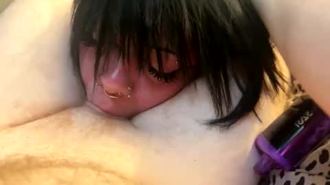 blowjob_bitch69 online show from May 16, 2026, 12:07 am