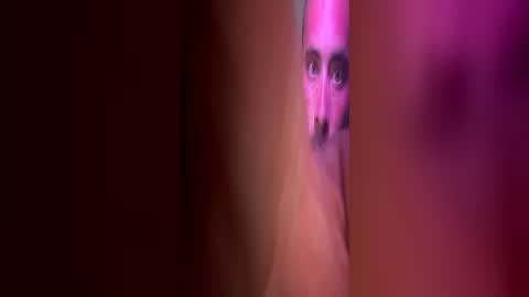 blowjobblondie online show from June 27, 2026, 7:13 am