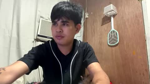 Macky online show from March 20, 2026, 3:28 pm