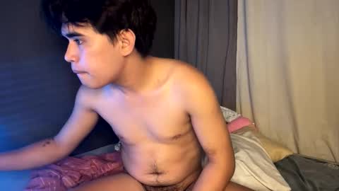 Macky online show from April 23, 2026, 7:16 pm