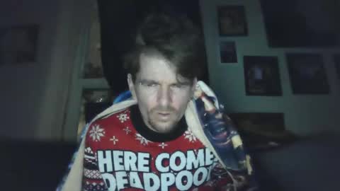 Snapshot of blowme19866 chatting on December 4, 2024, 9:40 am blowme19866 online show from December 4, 2024, 9:40 am