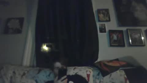 Snapshot of blowme19866 chatting on January 19, 2025, 11:21 pm blowme19866 online show from January 19, 2025, 11:21 pm