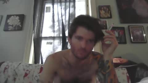 Snapshot of blowme19866 chatting on January 24, 2025, 1:03 pm blowme19866 online show from January 24, 2025, 1:03 pm