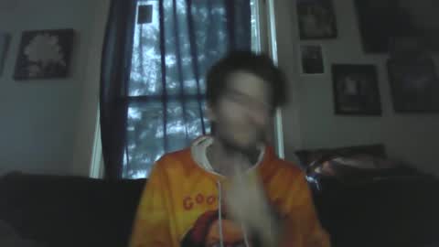 Snapshot of blowme19866 chatting on January 27, 2025, 10:27 pm blowme19866 online show from January 27, 2025, 10:27 pm