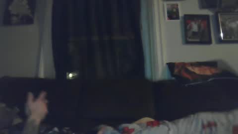 Snapshot of blowme19866 chatting on February 4, 2025, 12:08 am blowme19866 online show from February 4, 2025, 12:08 am