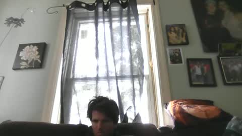 Snapshot of blowme19866 chatting on February 14, 2025, 4:09 pm blowme19866 online show from February 14, 2025, 4:09 pm