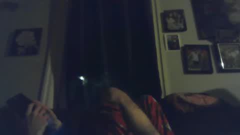 Snapshot of blowme19866 chatting on February 17, 2025, 3:47 am blowme19866 online show from February 17, 2025, 3:47 am