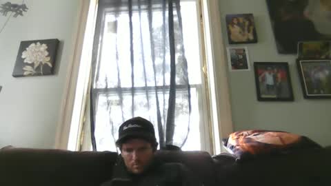 Snapshot of blowme19866 chatting on February 18, 2025, 2:06 pm blowme19866 online show from February 18, 2025, 2:06 pm