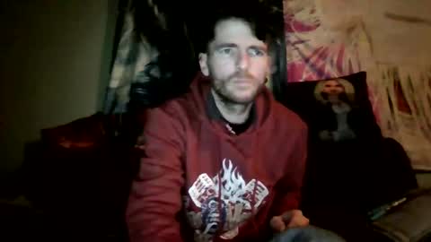 Snapshot of blowme19866 chatting on March 1, 2026, 7:54 am blowme19866 online show from March 1, 2026, 7:54 am