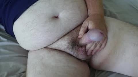 Snapshot of blowmehouston chatting on October 24, 2025, 8:05 pm HoustonGuy online show from October 24, 2025, 8:05 pm