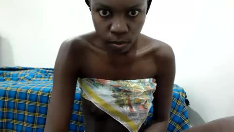 Snapshot of blowmiss chatting on January 14, 2026, 11:27 am blowmiss online show from January 14, 2026, 11:27 am