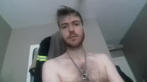 blowmyswag online show from December 2, 2025, 2:34 pm