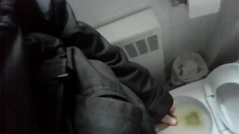 blowmyswag online show from April 6, 2026, 10:33 pm