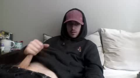 blowmyswag online show from April 11, 2026, 9:30 pm