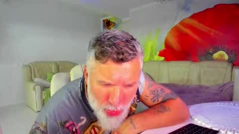 Nico online show from January 10, 2026, 5:37 pm