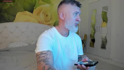 Nico online show from February 26, 2026, 9:08 am