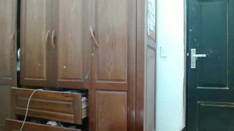 blowy079 online show from September 26, 2025, 10:08 am