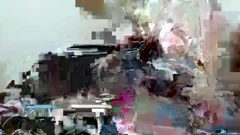 blowy079 online show from February 25, 2026, 12:09 am