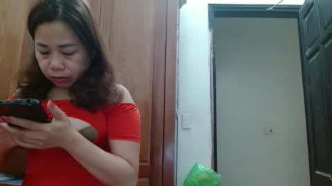 Snapshot of blowy079 chatting on March 8, 2026, 12:08 am blowy079 online show from March 8, 2026, 12:08 am