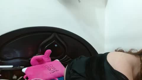 Snapshot of blowy079 chatting on March 9, 2026, 6:28 am blowy079 online show from March 9, 2026, 6:28 am