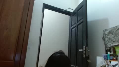 Snapshot of blowy079 chatting on March 18, 2026, 12:14 am blowy079 online show from March 18, 2026, 12:14 am