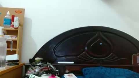 Snapshot of blowy079 chatting on March 20, 2026, 11:20 pm blowy079 online show from March 20, 2026, 11:20 pm