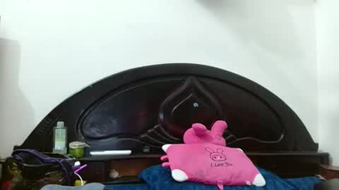 Snapshot of blowy079 chatting on March 25, 2026, 4:13 pm blowy079 online show from March 25, 2026, 4:13 pm