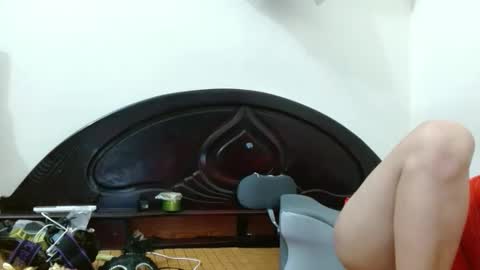 Snapshot of blowy079 chatting on March 31, 2026, 10:37 am blowy079 online show from March 31, 2026, 10:37 am