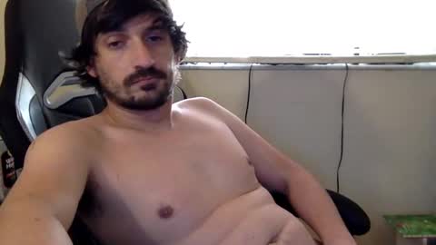 bls123 online show from March 6, 2025, 12:09 pm