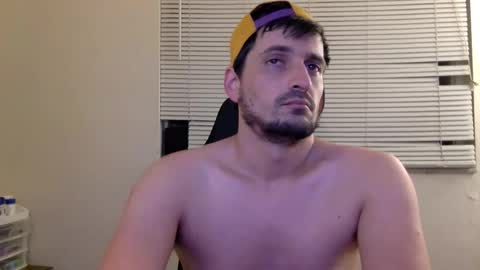 bls123 online show from March 7, 2026, 5:37 am