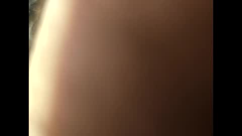 Blu3D3vilXXX online show from March 5, 2025, 5:08 pm