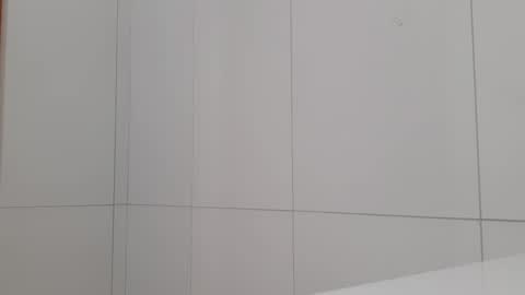 Rick online show from February 26, 2025, 4:56 pm