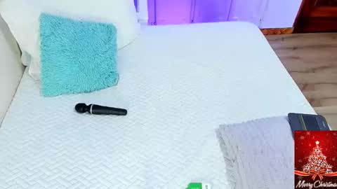 blue__style online show from December 24, 2024, 9:28 am